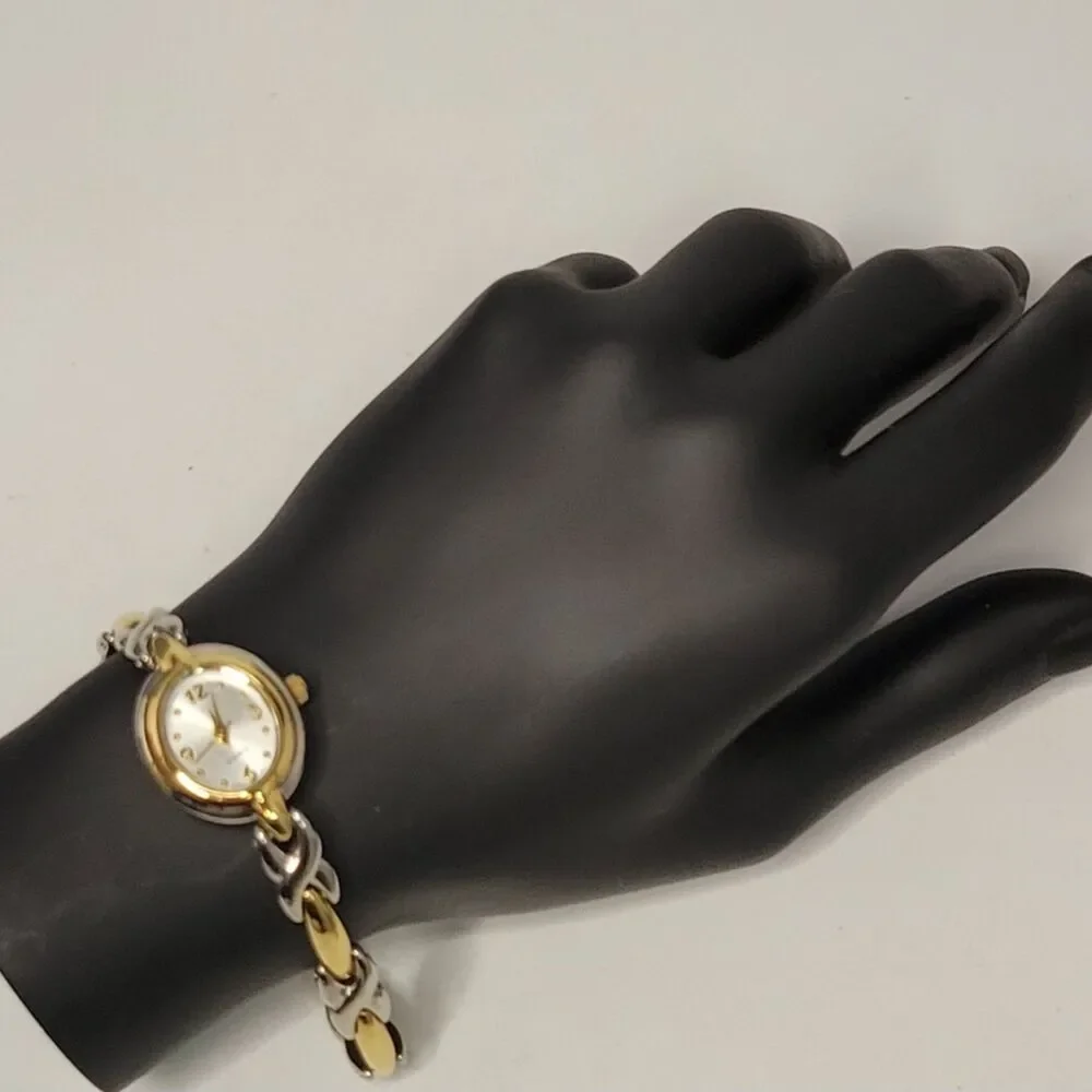 Women's Fashion Watch